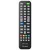 Image de de remplacement EASY 300 Noir pour TV Sony