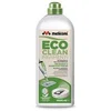 Image de Eco Clean multi surfaces universel