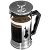 Image de FRENCH PRESS