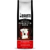 Image de MOKA CLASSICO