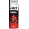 Image de GRAIN CLASSICO