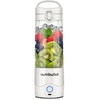 Image de NBP003W 100 W Blanc