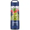 Image de NBP003NBL 100 W Bleu foncé