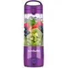 Image de NBP003PU 100 W Violet