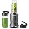 Image de Ultra NB1206DGCC 1200 W