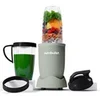 Image de Pro NB907MAJD 900 W Gris/Vert