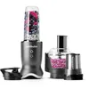 Image de Blender - NUTRIBULLET - Ultra Plus + - NB1224DG - Gris