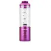 Image de FLEX portable - Violet NBP013VT
