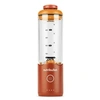 Image de FLEX portable - Orange NBP013OR