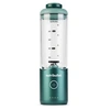 Image de FLEX portable - Vert NBP013GR