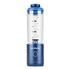 Image de FLEX Portable - Bleu NBP013BL