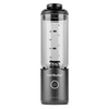 Image de FLEX portable - Gris NBP013GM