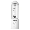 Image de FLEX portable - Blanc NBP013W