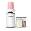 Image de NBD0503W Chill Blanc Mat