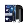 Image de IO5 BLACK EDITION CADEAU