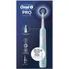 Image de PRO 1 BLEUE CROSS ACTION + 1 BROSSETTE