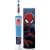Image de VITALITY Kids Spider-Man + ETUI