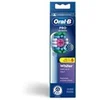 Image de PRO 3D WHITE X8