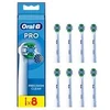 Image de PRO PRECISION CLEAN X8
