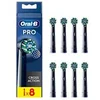 Image de PRO CROSS ACTION BLACK X8