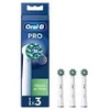 Image de PRO CROSS ACTION WHITE X3