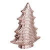 Image de Décorations de noël Bizzotto  ARTHUR