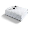 Image de SURMATELAS CHAUFFANT DREAMY NIGHT DOUBLE 6T WAFFLE 195X165
