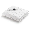 Image de SURMATELAS CHAUFFANT BLISSFUL NIGHT SIMPLE 6T 150X80