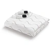 Image de SURMATELAS CHAUFFANT BLISSFUL NIGHT DOUBLE 6T 150X137