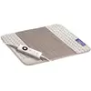 Image de Coussin chauffant Dreamland REVIVE ME