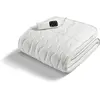 Image de Surmatelas chauffant Cosy Dreamer 150W Blanc