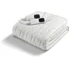 Image de Surmatelas chauffant Cosy Dreamer 150x160 cm Blanc
