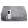 Image de PLAID CHAUFFANT SNUGGLE UP 6T 160X120
