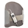 Image de Revive Me Dorsal 61 x 38 cm Beige
