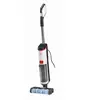 Image de RollySteam WD10
