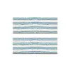 Image de 2 serpillières Microfibre Vaporetto pour Pro 85 et Pro 95