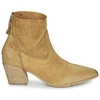 Image de Bottines Moma CLAUDIA