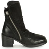 Image de Bottines Moma NANINI