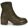 Image de Bottines Moma  GENE