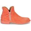 Image de Boots Moma  MINSK BOOTS