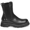 Image de Boots Moma  74302C-CU-NERO