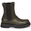 Image de Boots Moma  74302C-CU-OLD-TRAFFORD