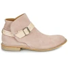 Image de Boots Moma MINSK