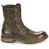 Image de Boots Moma  MALE D