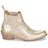Image de Boots Moma DALLAS