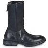 Image de Boots Moma  RICK