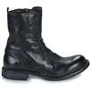 Image de Boots Moma  MALE