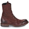 Image de Boots Moma  MALE