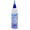 Image de BOUTEILLE AQUA+