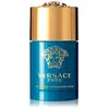 Image de Versace Versace Eros - Déodorant stick
